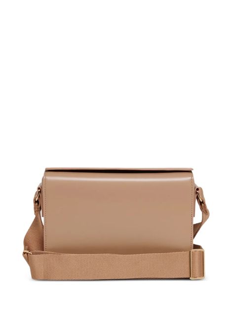 Borsa con logo MARNI KIDS | M01967 M00TK0M315